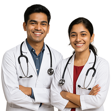 Doctors