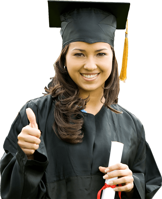 Graduate