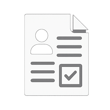 Registration Form