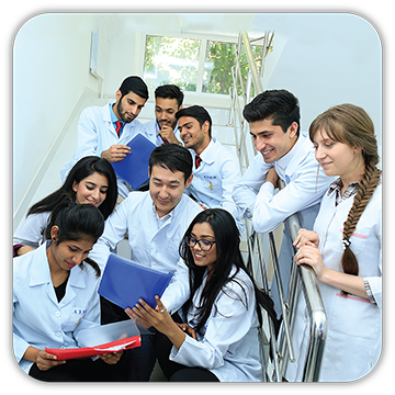 Students